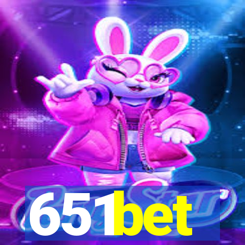 651bet