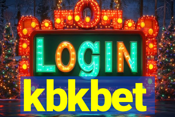 kbkbet