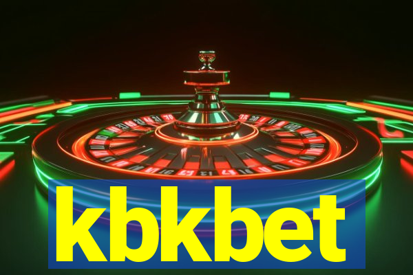 kbkbet