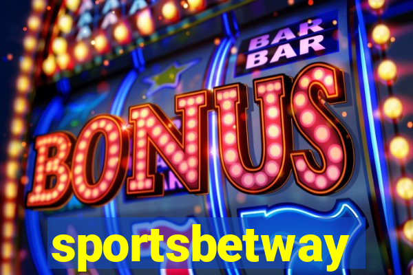 sportsbetway