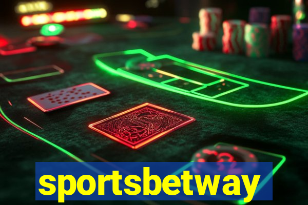 sportsbetway