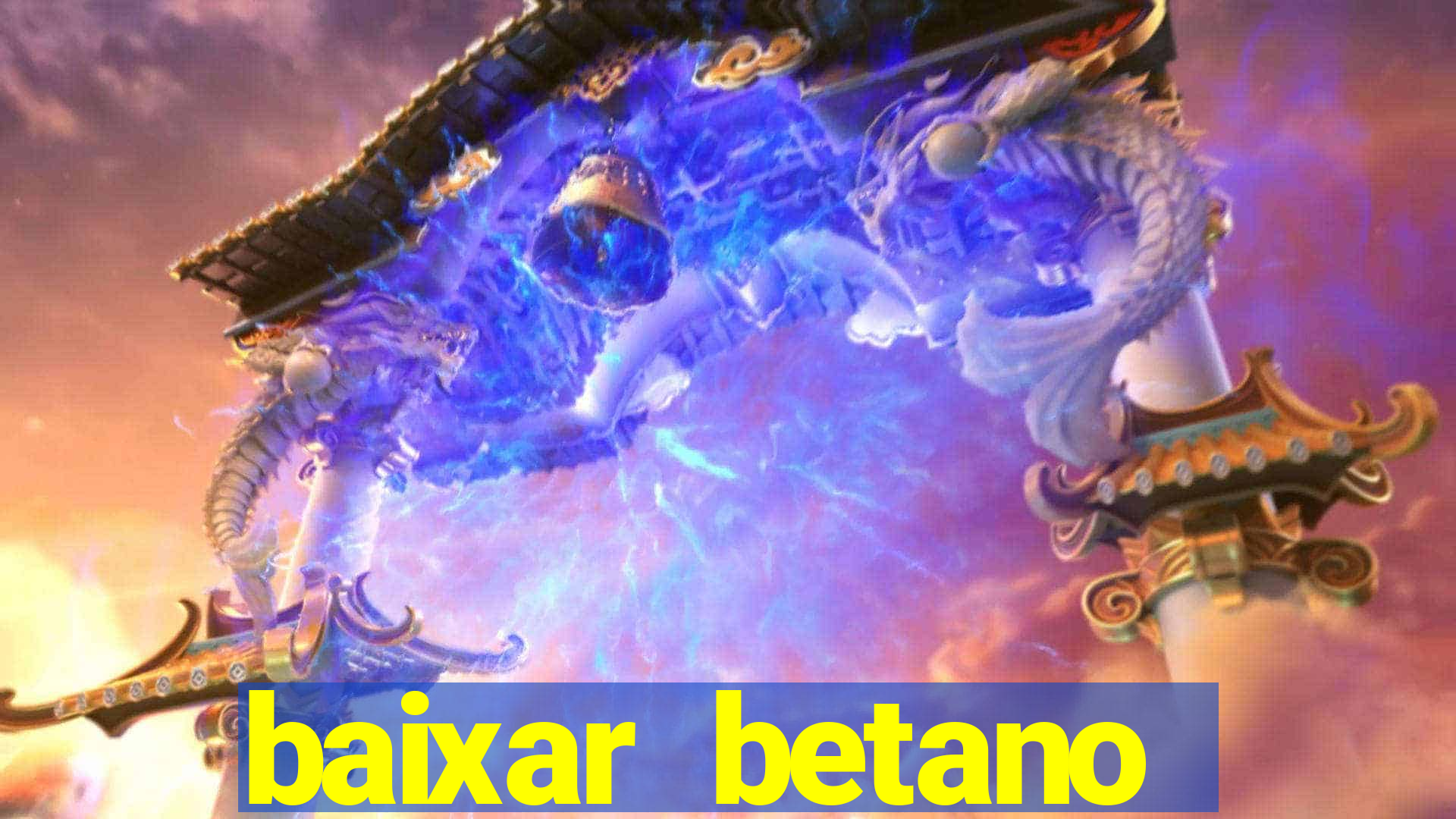 baixar betano apostas online