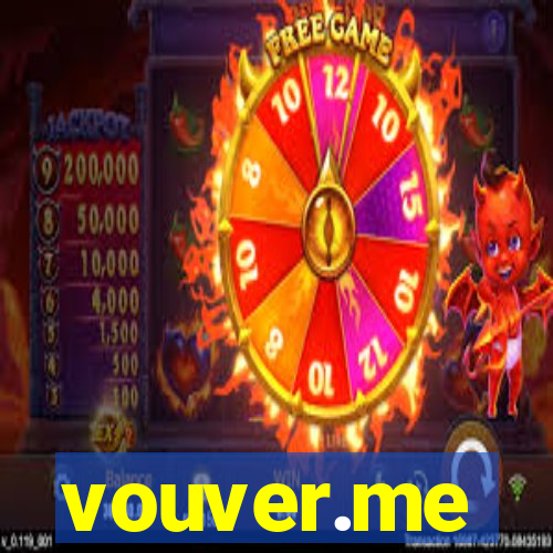 vouver.me