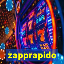 zapprapido