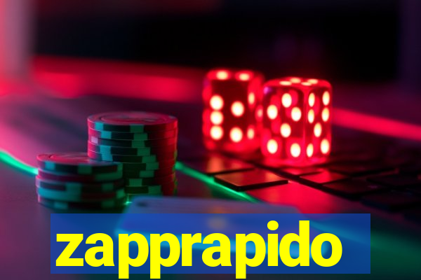 zapprapido