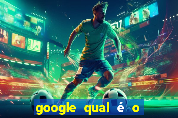 google qual é o melhor jogo para ganhar dinheiro