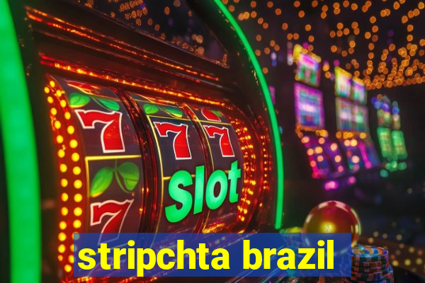 stripchta brazil