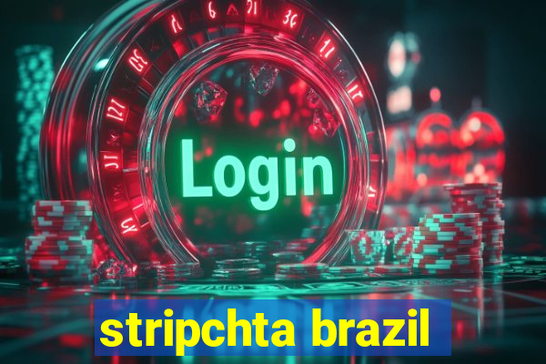 stripchta brazil