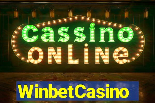 WinbetCasino