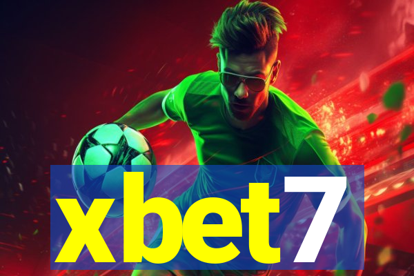 xbet7