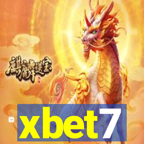 xbet7