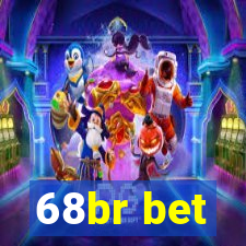 68br bet