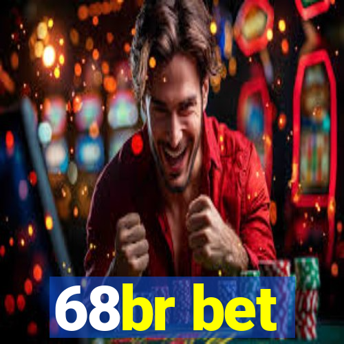 68br bet