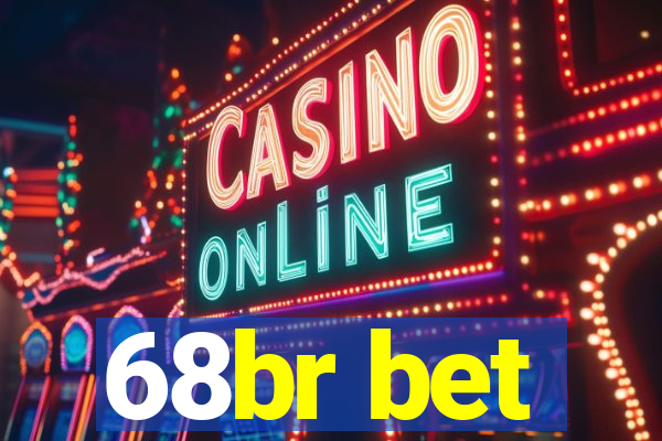 68br bet