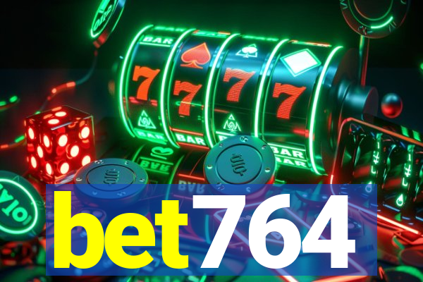 bet764