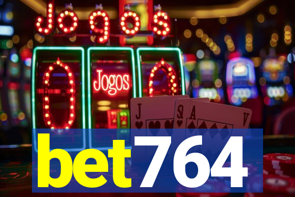 bet764