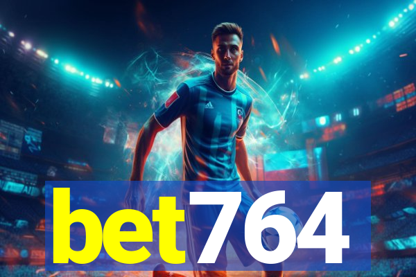 bet764