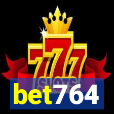 bet764