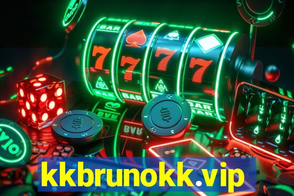 kkbrunokk.vip