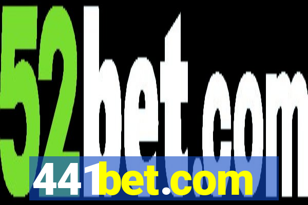 441bet.com