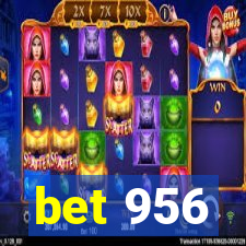 bet 956