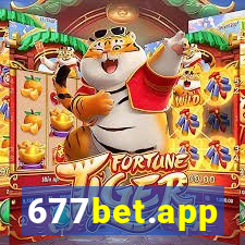 677bet.app