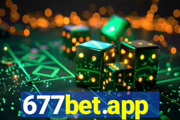 677bet.app