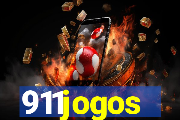 911jogos