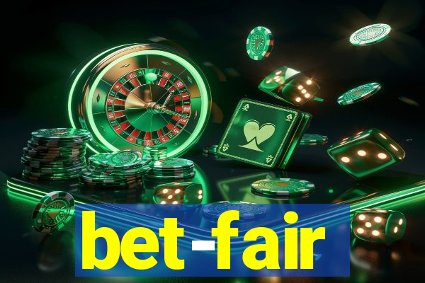 bet-fair