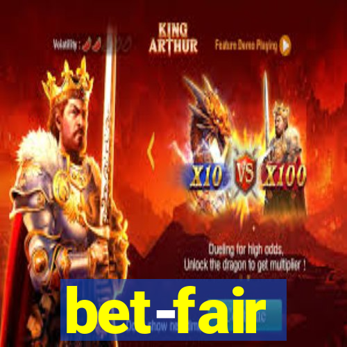 bet-fair