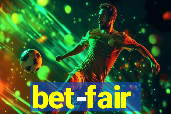 bet-fair