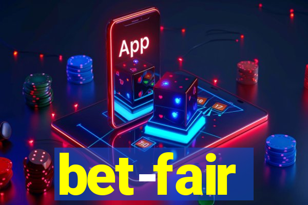 bet-fair