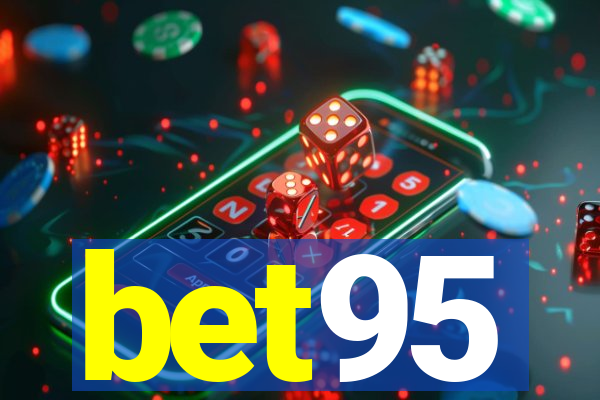 bet95