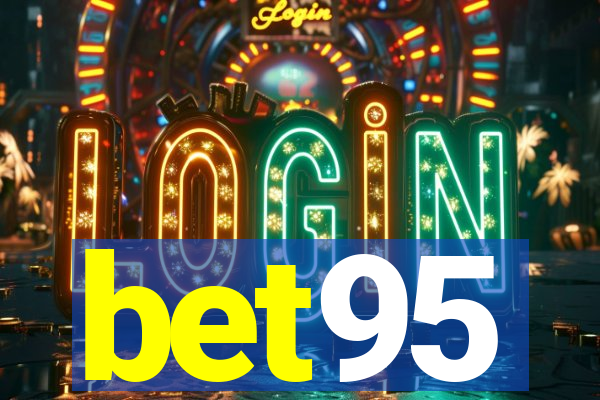 bet95