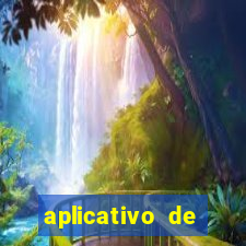 aplicativo de aposta de jogo betano