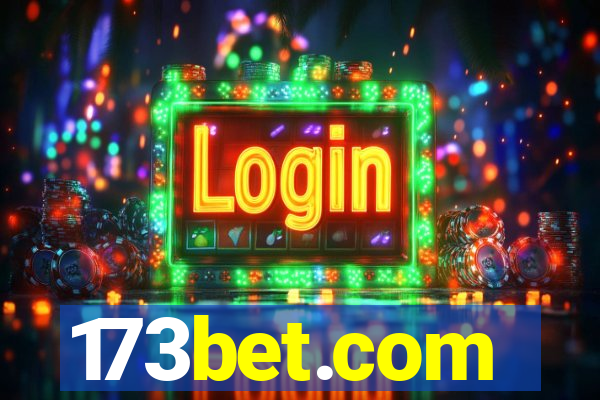 173bet.com