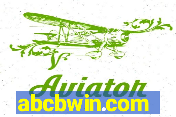 abcbwin.com