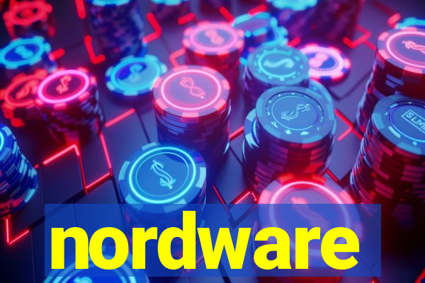 nordware