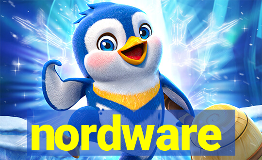 nordware