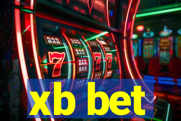 xb bet