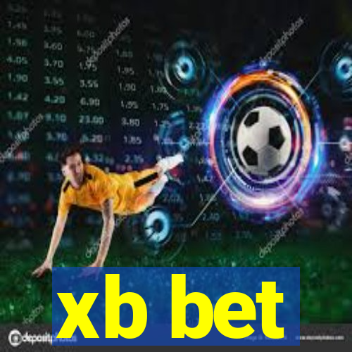 xb bet