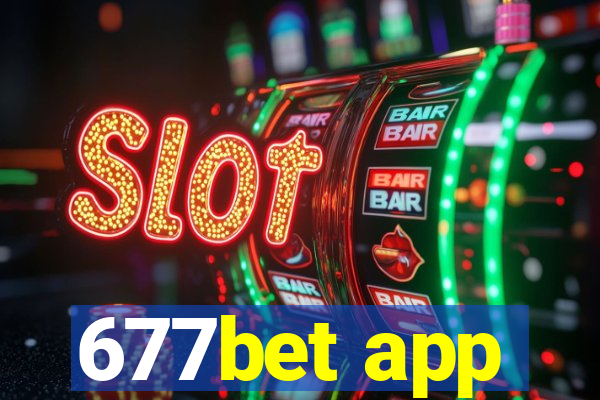 677bet app