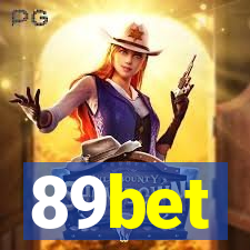 89bet