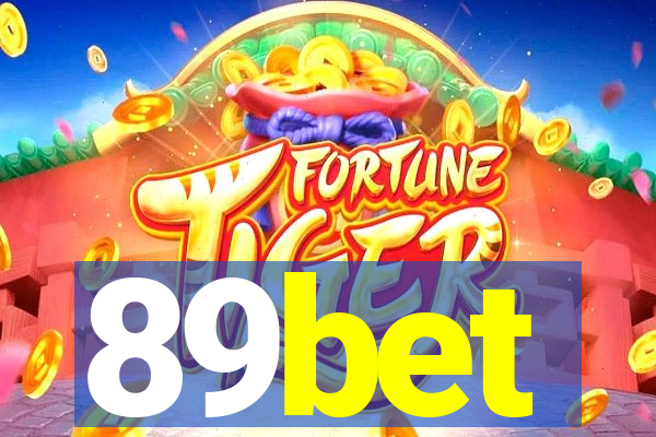 89bet