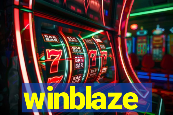 winblaze