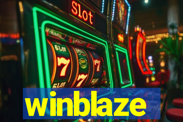 winblaze