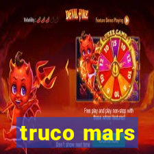 truco mars