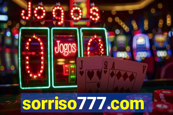 sorriso777.com