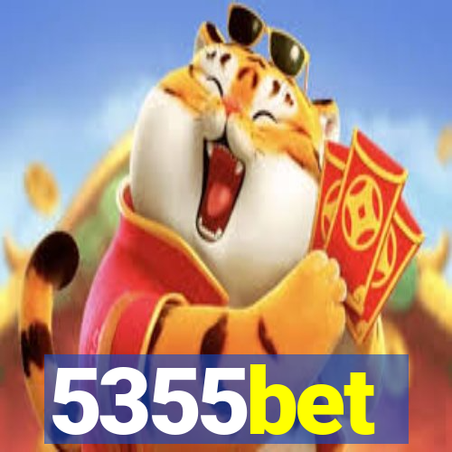 5355bet