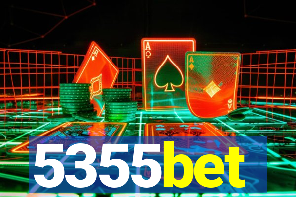 5355bet